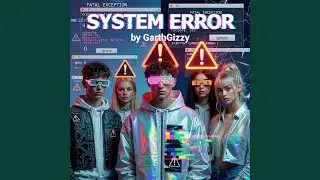System Error