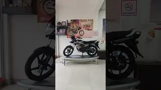 Honda Shine 100cc Review 2025 | Shine 100 new updates Review | honda shine 100 2025 model review