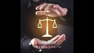 Sobre o Canal Caus&iacute;dico