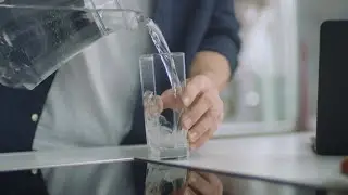 Why avoid dehydration can have devastating effects on your body