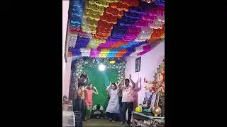 #radunakobala#viralganpatisong#ganpatibappamorya#ganpatishorts#ganpativiralsong#ganpatiabhang#shorts