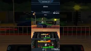 estilo BR arrancada online Ferrari vs Marea bomba valendo uma Coca &eacute; pastel