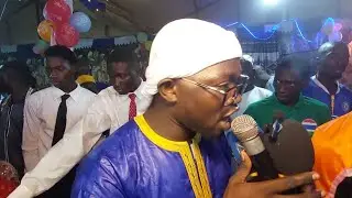 (Alhagie chungan)bu sahadatou daireni lumu wah baye mustapha 😭😭😭😭😭😭😭