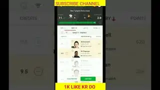 WF VS AA PITCH REPORT|PLAYING 11|DREAM11 TEAM| DEEP ANALYSIS |DREAM11 SUPER SMASH T20#shorts 🥵WF🆚AA💜