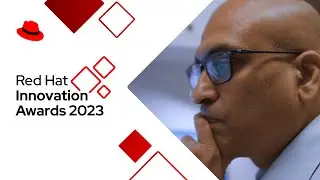 Verizon создает интеллектуальную инфраструктуру с помощью 5G и Red Hat
