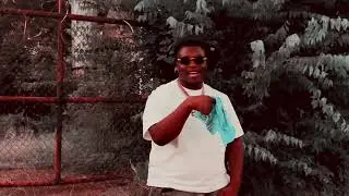 BMG TEEZY - CBFW ( OFFICIAL VIDEO ) BMG Ent 
