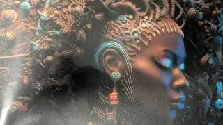 ♓ Dive Deep into Pisces Energy! The Dreamers of the Zodiac ✨