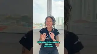 QUAL &Eacute; O MELHOR LEITOR PRO SEU SUPERMERCADO? DESCUBRA AGORA! 🚀