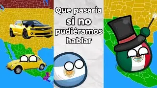 Mega recopilación de mi serie de humor 