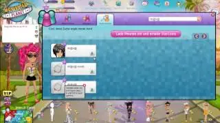 MspWelt (Teil3) -jessica (herz)