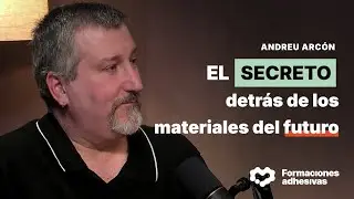 Fibra de Carbono. Cuantos errores se comenten. &iquest;Nadie es capaz de verlos?