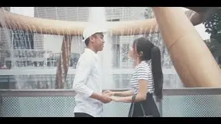 Favourite Playlist - Princess (Official Music Video)