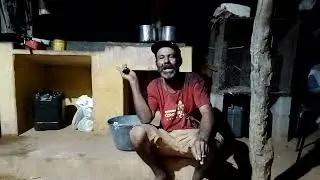 Estória do meu amigo sem pé e sem cabeça 
