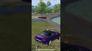fast and furious  #pubgmobile #furyteam