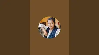 Lakshmi YouTube channel is live