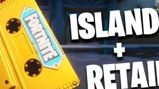 Collect The Visitor Recording | Overtime Challenge
