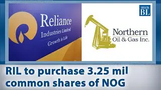 RIL to sell its Marcellus Shale asset for $250 million