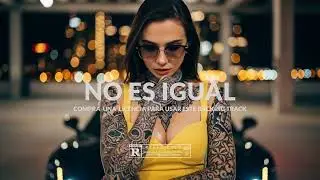《 FREE 》PISTA REGGAETON COMERCIAL USO LIBRE  | Base Reggaeton 2025 | BEATS Reggaeton Instrumental.