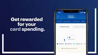 FAB | REWARDS