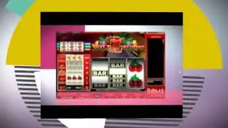 casino en ligne acceptant les francais