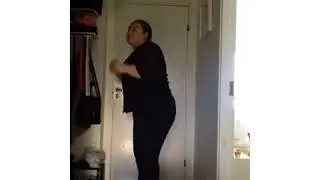 GB - Under Lover (Dance Video)