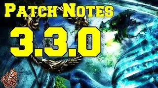 ESO - 3.3.0 Patch Notes - New Dungeon, Battlegrounds | Elder Scrolls Online | PC - Xbox One - PS4