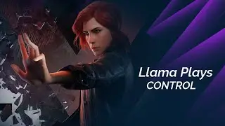 Control | Episode Five