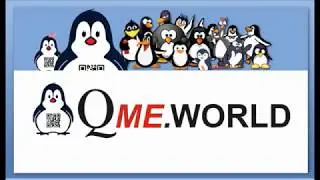 Qme World Introduction Video