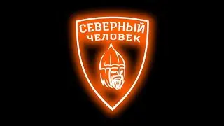 Дали жару!!! Мастер-класс по кикбоксингу от Владимира Жильцова - чемпиона Европы (WKl). СЧ Одинцово