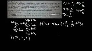 2016OhikoaB3 (Probabilitatea)