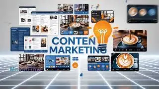 Digital Marketing Services Explained | Best Online Marketing Strategy for Business Growth