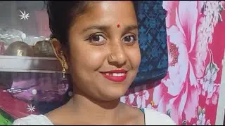 Priti Dancer is live!