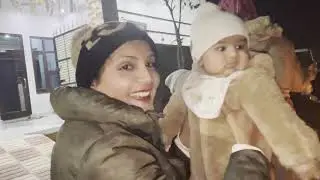 Vlog #80: Yeh thi hamari 