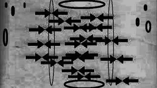 Bryn Harrison - Four Cycles (2002-2005)