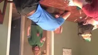 Don't Cry Over Spilled Milk