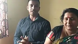 Dosto AAP dekh sakte hai ki hamare glaze company me  Army ka job  chod kar joining Kiya hai