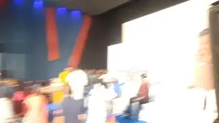 Gurumoorthy Audio Launch