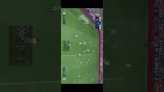 Fifa Chaos