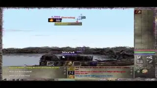 Nodiatis How to make 1mill in 30min