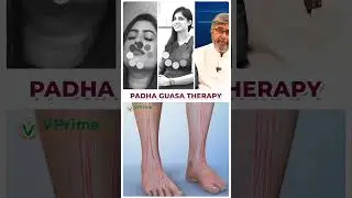 VPrime&rsquo;s Padhaguasa Therapy offers 𝘀𝘁𝗿𝗲𝘀𝘀 𝗿𝗲𝗹𝗶𝗲𝗳,𝗯𝗲𝘁𝘁𝗲𝗿 𝘀𝗹𝗲𝗲𝗽, 𝗶𝗺𝗽𝗿𝗼𝘃𝗲𝗱 𝗰𝗶𝗿𝗰𝘂𝗹𝗮𝘁𝗶𝗼𝗻 & 𝗰𝗼𝗺𝗽𝗹𝗲𝘁𝗲 𝗱𝗲𝘁𝗼𝘅