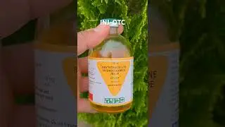 veterinary injection #Antibiotics injection #veterinary feild in used #