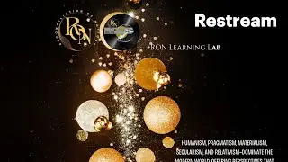 Live with Ms.Angelic | Learning Lab