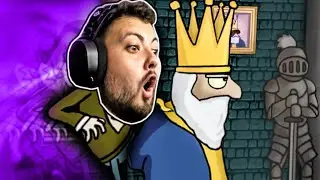 NAJDZIWNIEJSZY ŚLUB ŚWIATA 4! ( ͡° ͜ʖ ͡°)