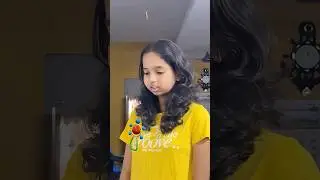 Tailor akka alaparaigal😂 #shorts #shortsfeed #shortvideo #trending ​⁠​⁠@Bhavanimoorthy23