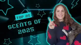 Top 25 Vendor Wax Picks of 2025
