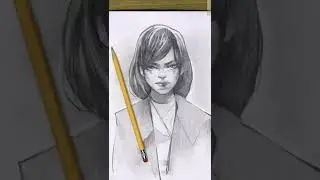 Drawing On A Budget?