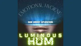 Life's Random Journey (Dark Ambient Mix)