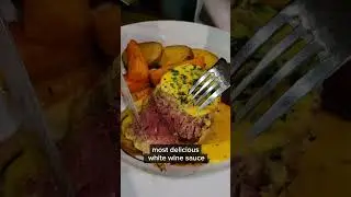 The most delicious Italian food in Takapuna 🍝 | Auckland Eats