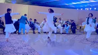 Younas Panezai New Mast Attan 2024 | Anil Bakhsh New Attan Song 2024 | Younas Panezai Attan 2024