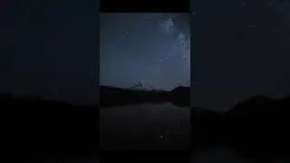 romantic background music